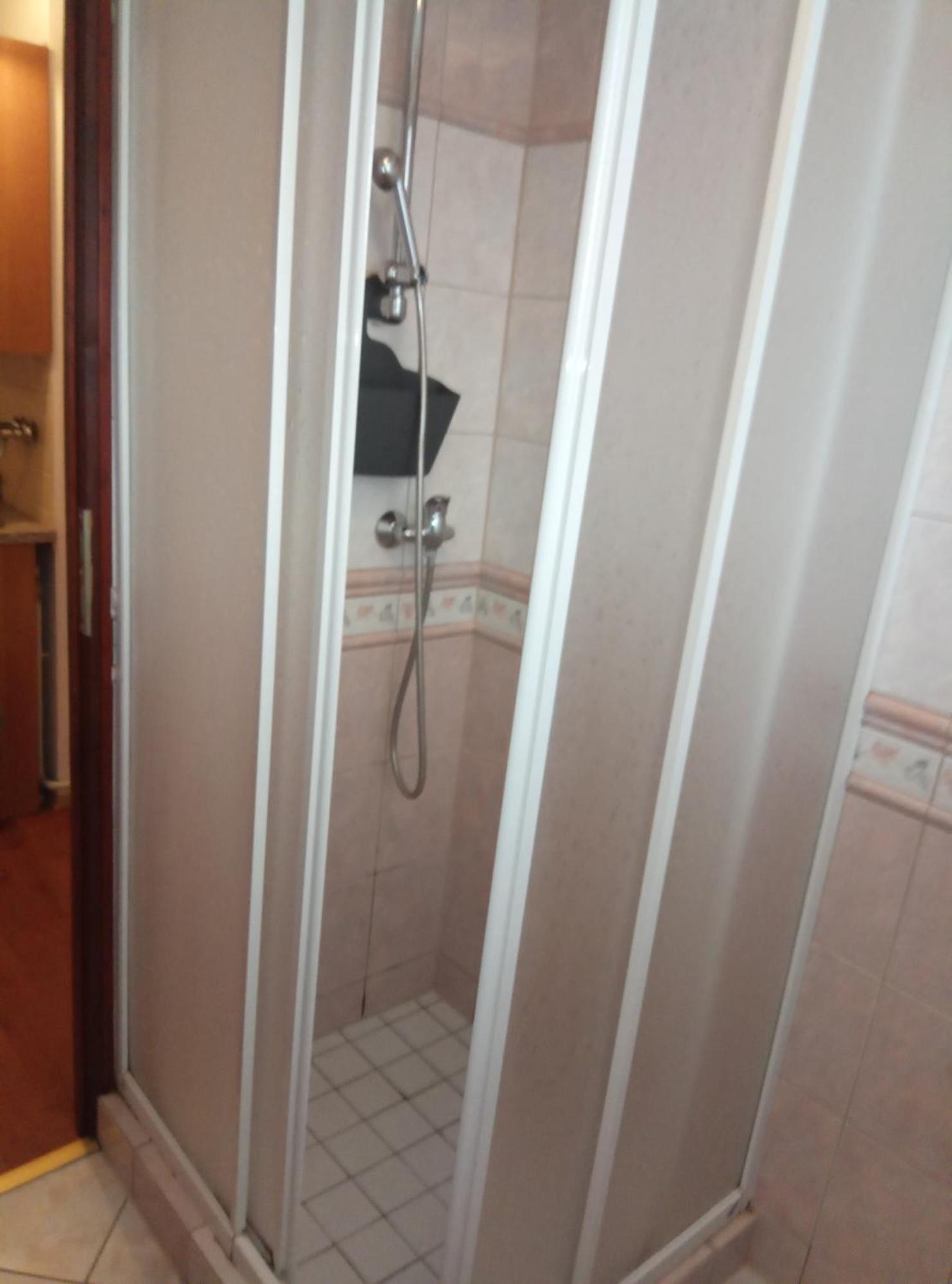 Vila Strazan Poprad Exteriér fotografie